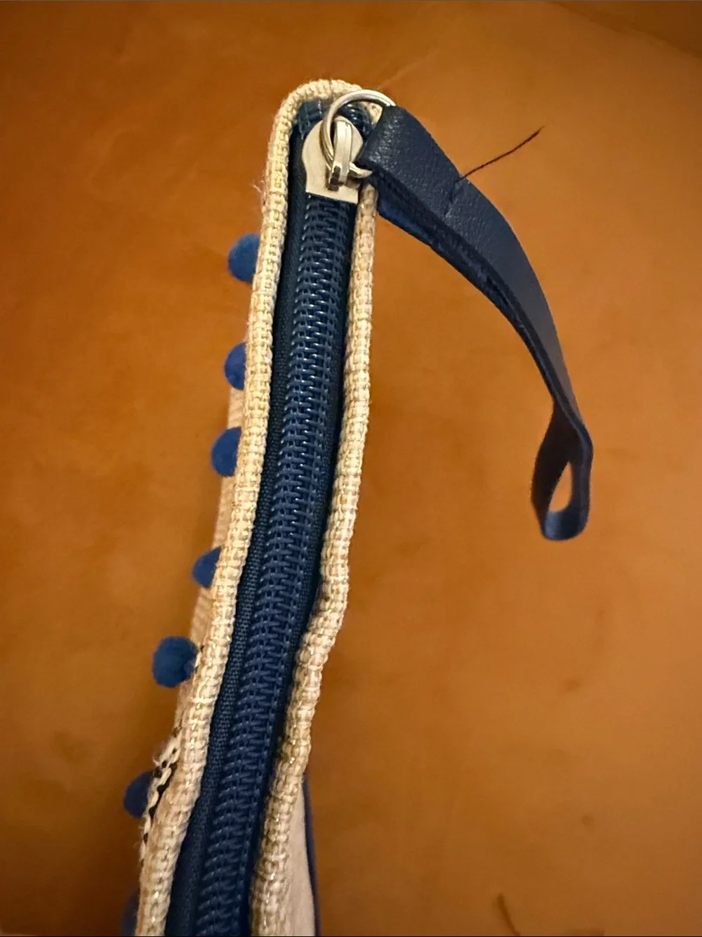 N/A stylish wristlet